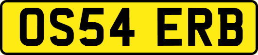 OS54ERB