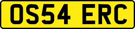 OS54ERC