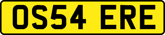 OS54ERE