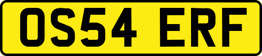 OS54ERF