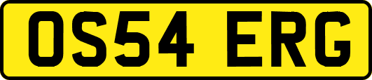 OS54ERG