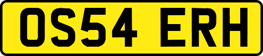 OS54ERH