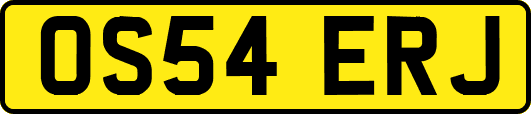 OS54ERJ
