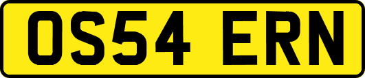 OS54ERN