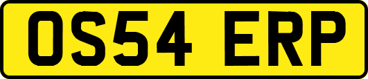 OS54ERP