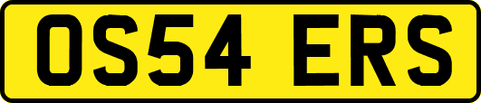 OS54ERS