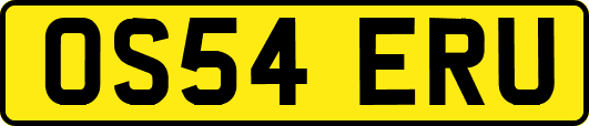 OS54ERU