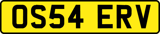 OS54ERV