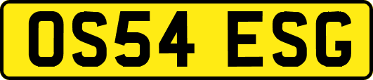 OS54ESG