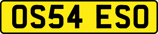 OS54ESO