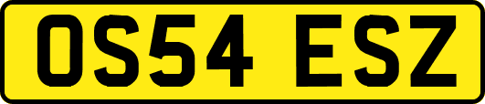 OS54ESZ