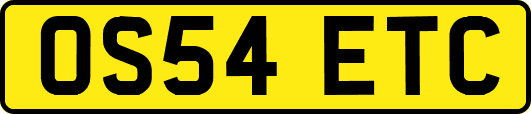 OS54ETC