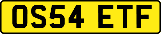 OS54ETF