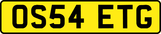OS54ETG