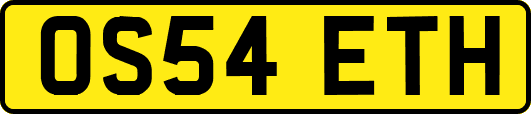 OS54ETH