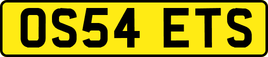 OS54ETS