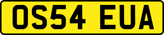 OS54EUA