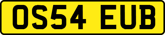 OS54EUB