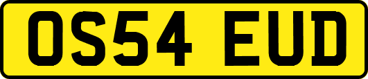 OS54EUD
