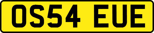 OS54EUE