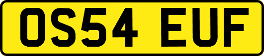 OS54EUF