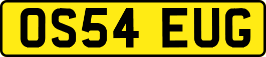 OS54EUG