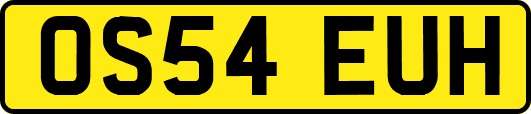 OS54EUH