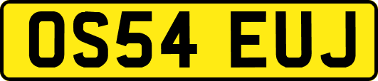 OS54EUJ