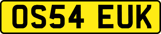 OS54EUK