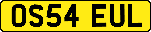 OS54EUL