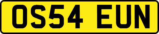 OS54EUN