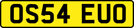 OS54EUO