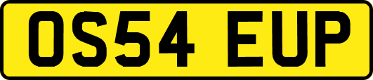 OS54EUP