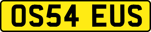 OS54EUS