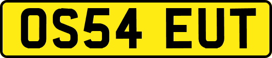 OS54EUT
