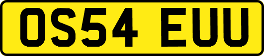 OS54EUU