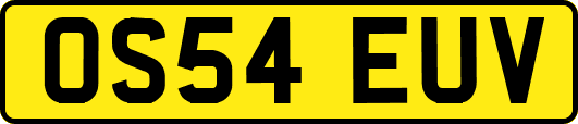 OS54EUV