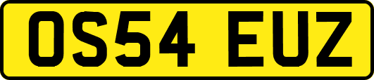 OS54EUZ
