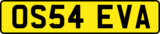 OS54EVA