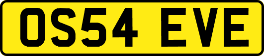 OS54EVE