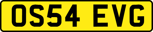 OS54EVG