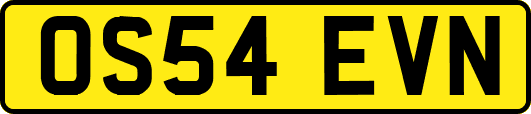 OS54EVN