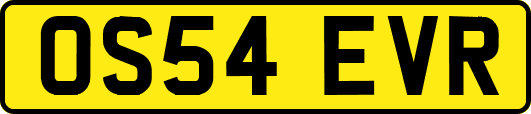 OS54EVR