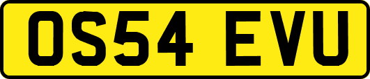 OS54EVU