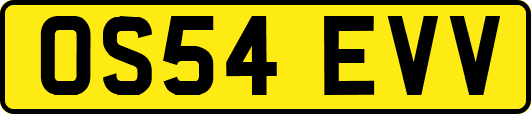 OS54EVV
