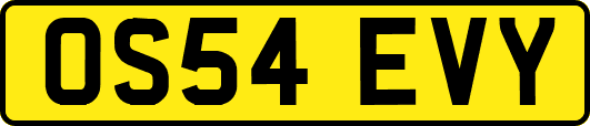 OS54EVY