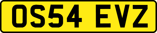 OS54EVZ