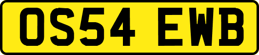 OS54EWB
