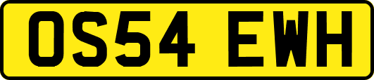 OS54EWH