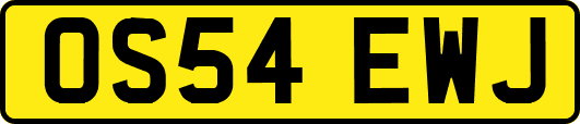 OS54EWJ